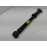 2024-2025 Buick Envista FWD Rear Suspension Driver Side Shock Strut Absorber OEM
