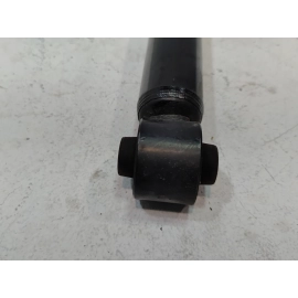 2024-2025 Buick Envista FWD Rear Suspension Driver Side Shock Strut Absorber OEM