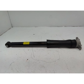 2024-2025 Buick Envista FWD Rear Suspension Driver Side Shock Strut Absorber OEM