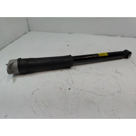 2024-2025 Buick Envista FWD Rear Suspension Driver Side Shock Strut Absorber OEM