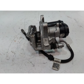 2024-2025 Buick Envista FWD Rear Right Passenger Side Disc Brake Caliper OEM