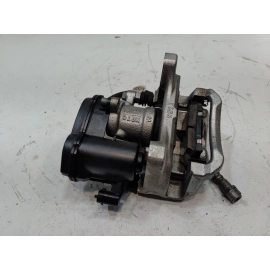 2024-2025 Buick Envista FWD Rear Right Passenger Side Disc Brake Caliper OEM