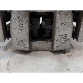 2024-2025 Buick Envista FWD Rear Right Passenger Side Disc Brake Caliper OEM