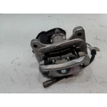 2024-2025 Buick Envista FWD Rear Right Passenger Side Disc Brake Caliper OEM