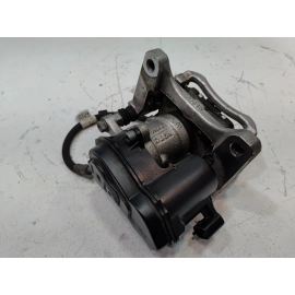 2024-2025 Buick Envista FWD Rear Right Passenger Side Disc Brake Caliper OEM