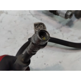 2024-2025 Buick Envista FWD Rear Right Passenger Side Disc Brake Caliper OEM