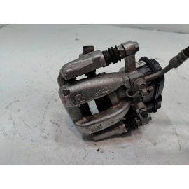 2024-2025 Buick Envista FWD Rear Right Passenger Side Disc Brake Caliper OEM