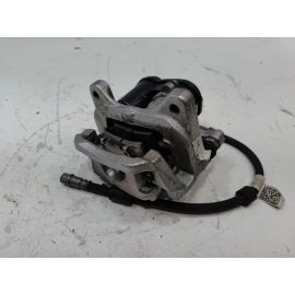 2024-2025 Buick Envista FWD Rear Right Passenger Side Disc Brake Caliper OEM