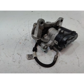 2024-2025 Buick Envista FWD Rear Right Passenger Side Disc Brake Caliper OEM