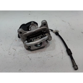 2024-2025 Buick Envista FWD Rear Right Passenger Side Disc Brake Caliper OEM