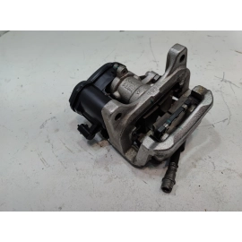 2024-2025 Buick Envista FWD Rear Right Passenger Side Disc Brake Caliper OEM