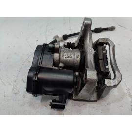 2024-2025 Buick Envista FWD Rear Right Passenger Side Disc Brake Caliper OEM