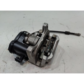 2024-2025 Buick Envista FWD Rear Right Passenger Side Disc Brake Caliper OEM