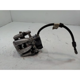 2024-2025 Buick Envista FWD Rear Right Passenger Side Disc Brake Caliper OEM