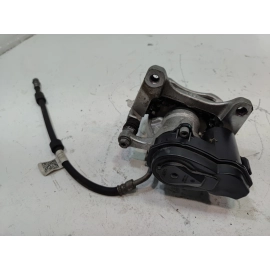 2024-2025 Buick Envista FWD Rear Right Passenger Side Disc Brake Caliper OEM