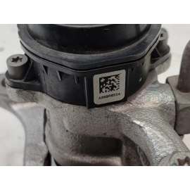 2024-2025 Buick Envista FWD Rear Right Passenger Side Disc Brake Caliper OEM