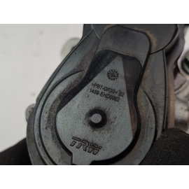 2024-2025 Buick Envista FWD Rear Right Passenger Side Disc Brake Caliper OEM