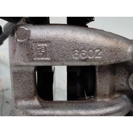 2024-2025 Buick Envista FWD Rear Right Passenger Side Disc Brake Caliper OEM