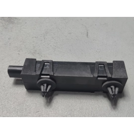 2024-2025 BUICK ENVISTA REAR KEYLESS ENTRY ANTENNA RECEIVER MODULE OEM