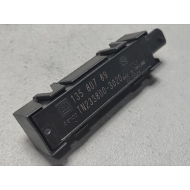 2024-2025 BUICK ENVISTA REAR KEYLESS ENTRY ANTENNA RECEIVER MODULE OEM