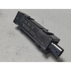 2024-2025 BUICK ENVISTA REAR KEYLESS ENTRY ANTENNA RECEIVER MODULE OEM