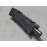 2024-2025 BUICK ENVISTA REAR KEYLESS ENTRY ANTENNA RECEIVER MODULE OEM