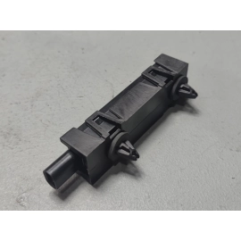 2024-2025 BUICK ENVISTA REAR KEYLESS ENTRY ANTENNA RECEIVER MODULE OEM