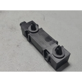 2024-2025 BUICK ENVISTA REAR KEYLESS ENTRY ANTENNA RECEIVER MODULE OEM