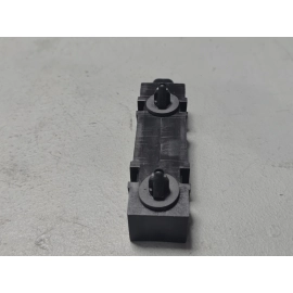 2024-2025 BUICK ENVISTA REAR KEYLESS ENTRY ANTENNA RECEIVER MODULE OEM