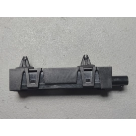 2024-2025 BUICK ENVISTA REAR KEYLESS ENTRY ANTENNA RECEIVER MODULE OEM