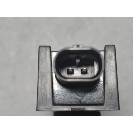 2024-2025 BUICK ENVISTA REAR KEYLESS ENTRY ANTENNA RECEIVER MODULE OEM