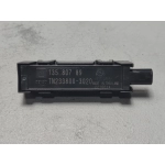 2024-2025 BUICK ENVISTA REAR KEYLESS ENTRY ANTENNA RECEIVER MODULE OEM