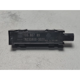 2024-2025 BUICK ENVISTA REAR KEYLESS ENTRY ANTENNA RECEIVER MODULE OEM