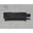 2024-2025 BUICK ENVISTA REAR KEYLESS ENTRY ANTENNA RECEIVER MODULE OEM