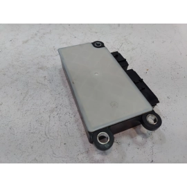 2024-2025 Buick Envista Restraint Diagnostic Control Module OEM