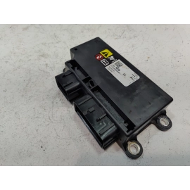 2024-2025 Buick Envista Restraint Diagnostic Control Module OEM