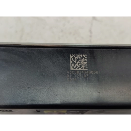 2024-2025 Buick Envista Restraint Diagnostic Control Module OEM