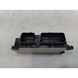 2024-2025 Buick Envista Restraint Diagnostic Control Module OEM