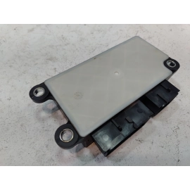 2024-2025 Buick Envista Restraint Diagnostic Control Module OEM