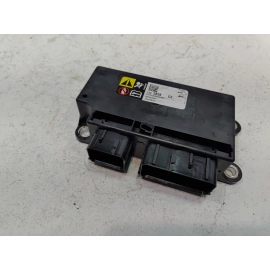 2024-2025 Buick Envista Restraint Diagnostic Control Module OEM