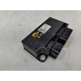 2024-2025 Buick Envista Restraint Diagnostic Control Module OEM
