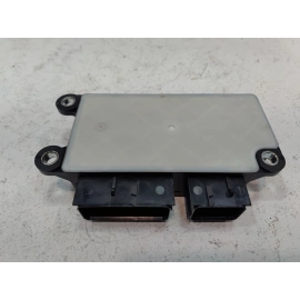2024-2025 Buick Envista Restraint Diagnostic Control Module OEM