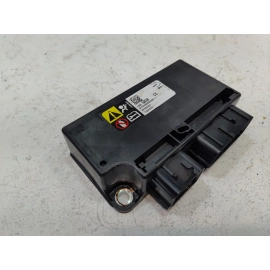 2024-2025 Buick Envista Restraint Diagnostic Control Module OEM