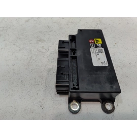 2024-2025 Buick Envista Restraint Diagnostic Control Module OEM