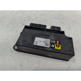 2024-2025 Buick Envista Restraint Diagnostic Control Module OEM