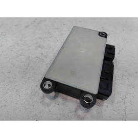 2024-2025 Buick Envista Restraint Diagnostic Control Module OEM