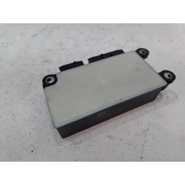 2024-2025 Buick Envista Restraint Diagnostic Control Module OEM
