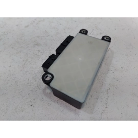 2024-2025 Buick Envista Restraint Diagnostic Control Module OEM