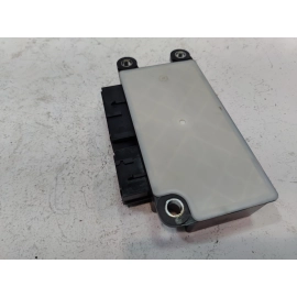 2024-2025 Buick Envista Restraint Diagnostic Control Module OEM
