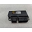 2024-2025 Buick Envista Restraint Diagnostic Control Module OEM